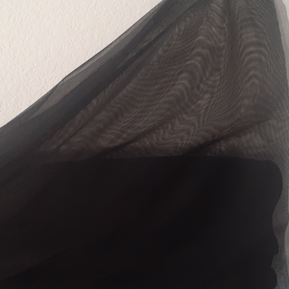 Wear In - Picture 9 of 9